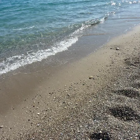 Kompleks Demirkaya * Kemer