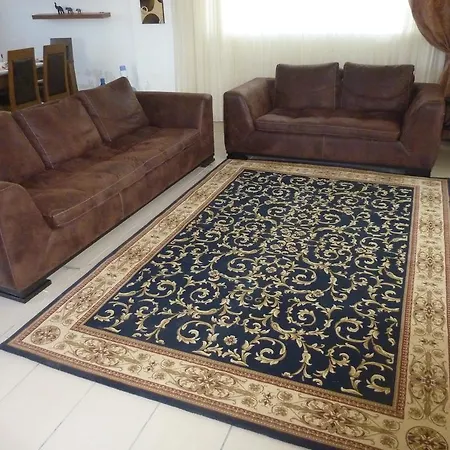 Holiday home Kompleks Demirkaya Kemer