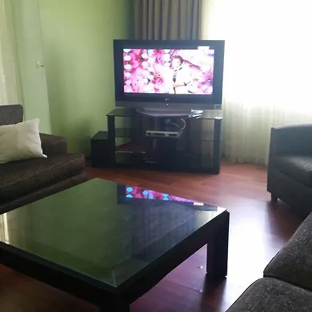 Kompleks Demirkaya